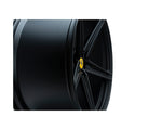 Vossen M-X5