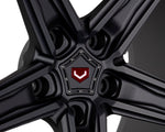 Vossen M-X5