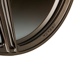 Vossen M-X5