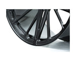 Vossen M-X6