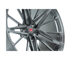 Vossen M-X6