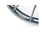 Vossen M-X6