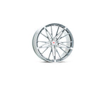 Vossen M-X6