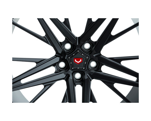 Vossen M-X6