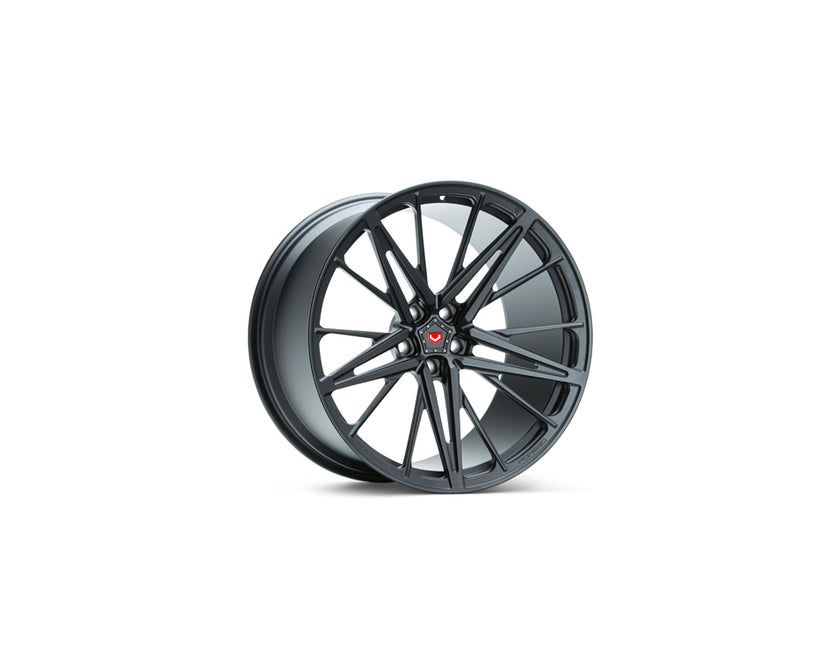 Vossen Forged Monoblock M-X6 21x11 5x132 Wheels