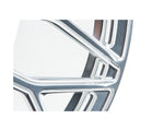 Vossen S17-01