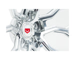 Vossen S17-01
