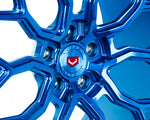Vossen S17-01