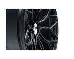Vossen S17-01