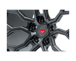 Vossen S17-01