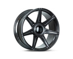 Vossen S17-11