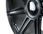 Vossen S17-11