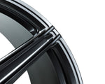 Vossen S17-11