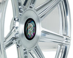 Vossen S17-11