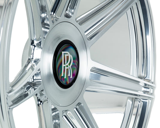 Vossen S17-11
