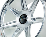 Vossen S17-11