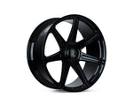 Vossen S17-11