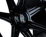 Vossen S17-11