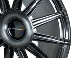Vossen S17-12