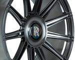 Vossen S17-12