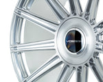 Vossen S17-12
