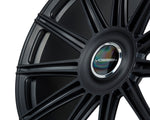 Vossen S17-12
