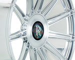 Vossen S17-12