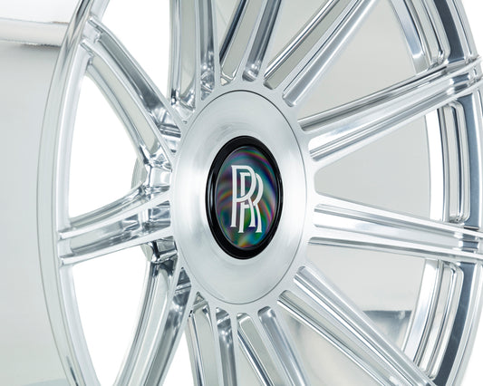 Vossen S17-12