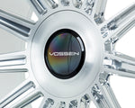 Vossen S17-12