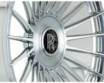 Vossen S17-13