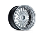 Vossen S17-14