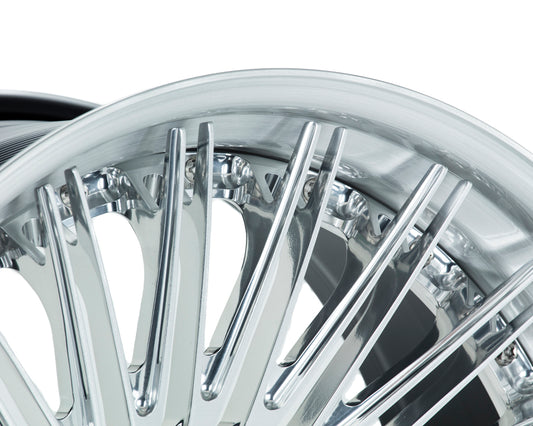 Vossen S17-14