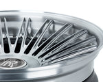 Vossen S17-14