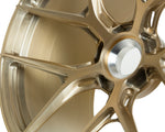 Vossen S21-01