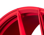 Vossen S21-01