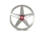 Vossen GEN-01