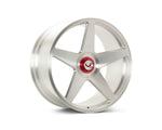 Vossen GEN-01