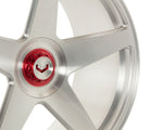 Vossen GEN-01