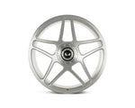 Vossen GEN-02