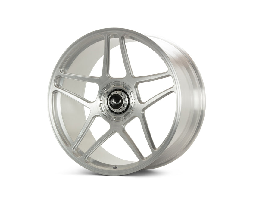 Vossen Forged Monoblock GEN-02 21x12 5x112 Wheels