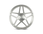Vossen GEN-02