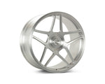 Vossen GEN-02