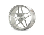 Vossen GEN-02