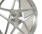 Vossen GEN-02