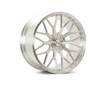 Vossen GEN-03