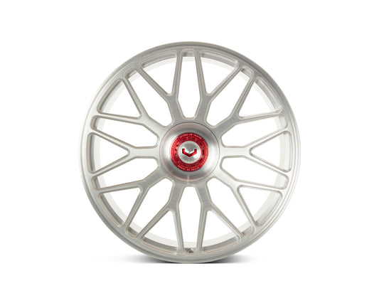 Vossen GEN-03