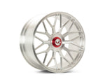 Vossen GEN-03