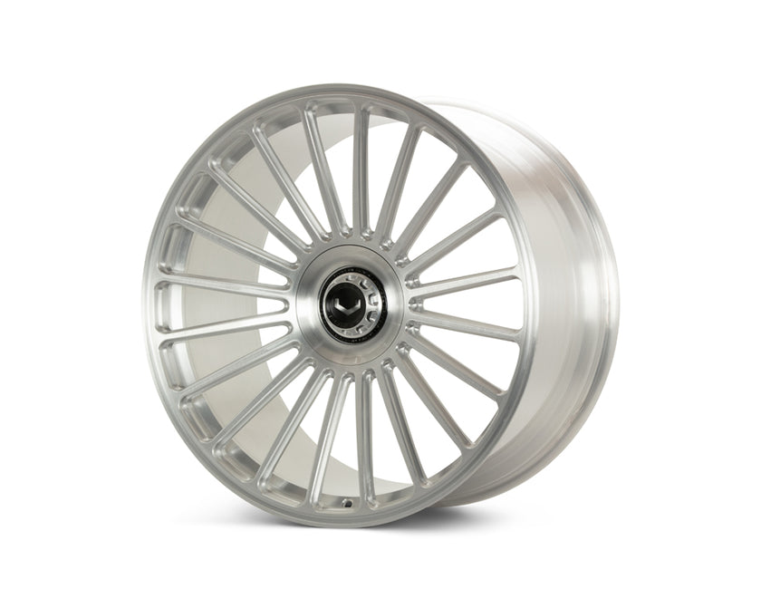 Vossen Forged Monoblock GEN-04 20x10 5x112 Wheels