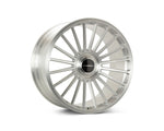 Vossen GEN-04