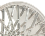 Vossen GEN-05